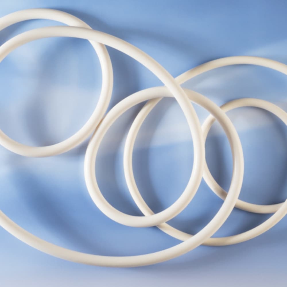 密封環 O-Rings