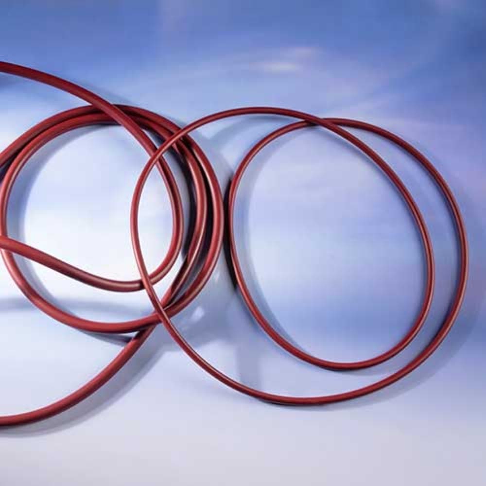密封環 O-Rings