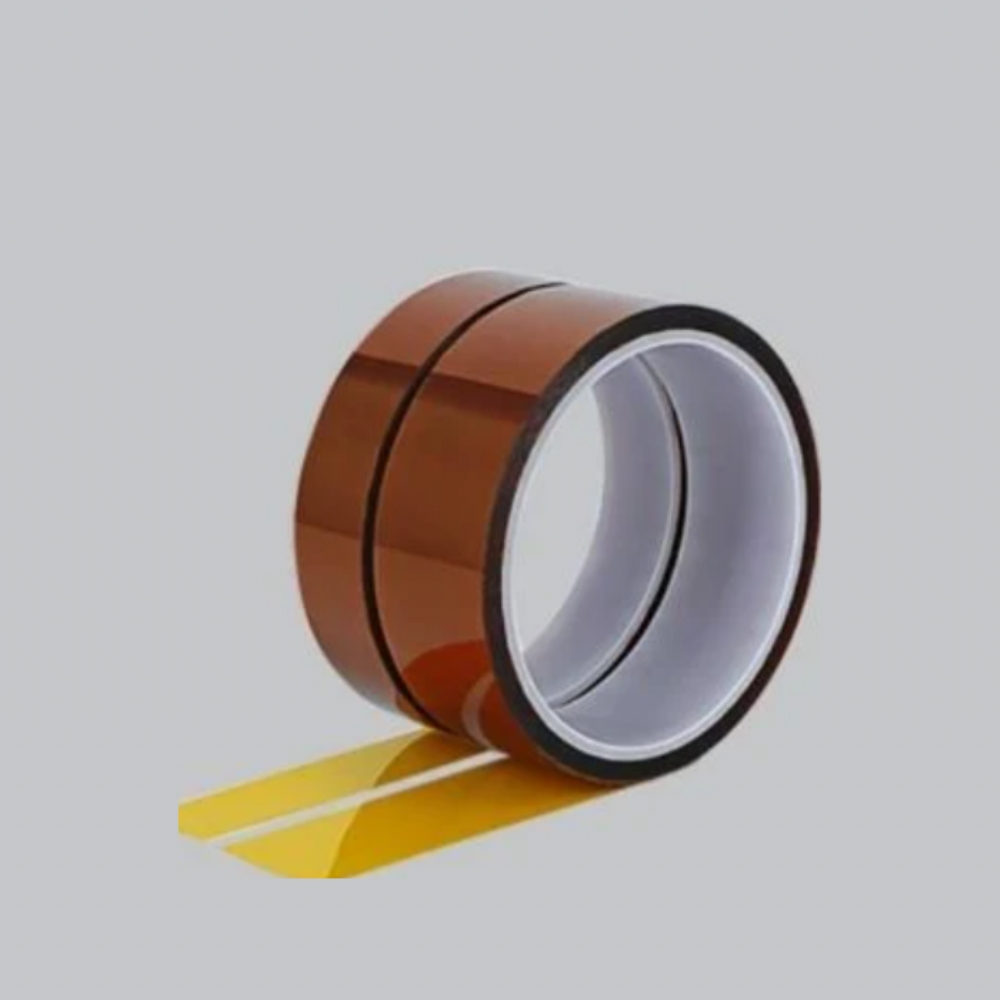 PI Tape 膠帶